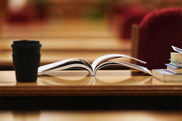 Math Magic & Mentalism